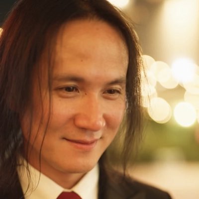 小松純也